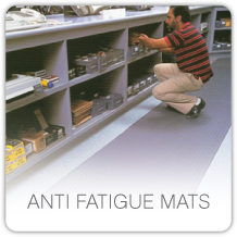 Anti Fatigue Mats