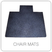 Chair Mats