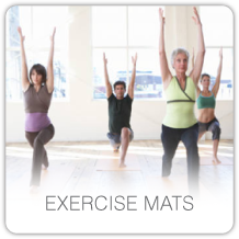 Exercise Mats